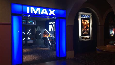 Grandview Cinema & IMAX No More Showtimes for this Date Paradiso Cinema Grill & IMAX No More Showtimes for this Date Razorback Cinema Grill & IMAX No More Showtimes for this Date. . Golda showtimes near malco grandview cinema imax